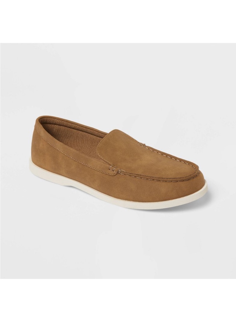 Goodfellow & Co Alfred Slip On Loafer